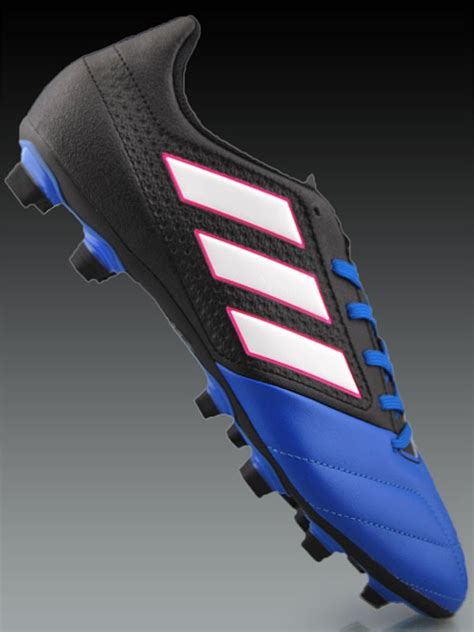 adidas ACE 17.4 FxG BA9688 